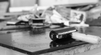 印刷公(gōng)司如何建立(lì)良好(hǎo)的(de)商業信譽