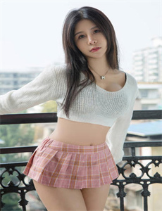 不死者之王第4季