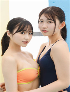 白色严冬 电影