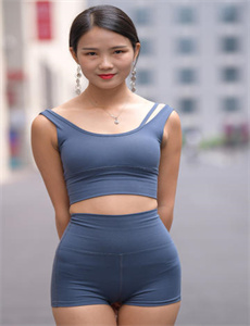 儿玉菜菜子番号