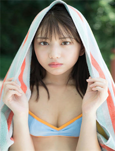 智慧树2014播放