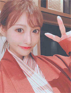 草蜢在线视频