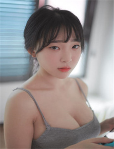 泰剧婉通夫人为什么会被处死
