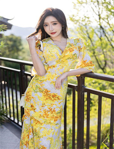 致我们暖暖的小时光免费播放