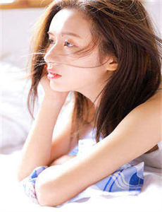 一袋女王2022