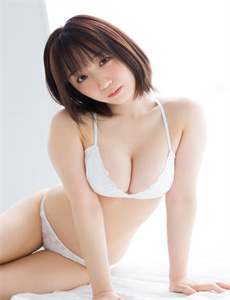 废物之火