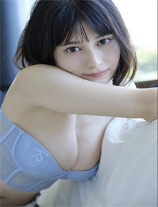 美式主妇第二季