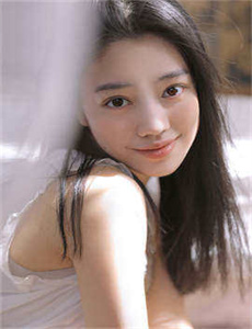 捉鬼