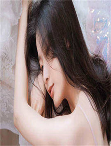 无法隐藏的本能：偷拍