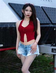 少妇无码太爽了视频