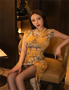 迷人保姆5