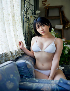 相声有新人精彩片段