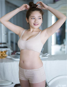 堕落人妻成性奴小说