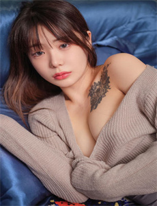 苏州新闻一套在线观看
