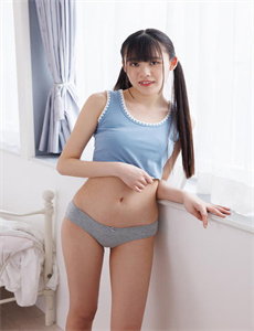 妈妈的男朋友2021年