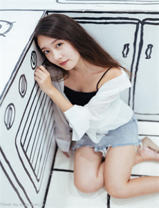 地狱少女三鼎下载