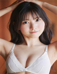 川上奈美夫の上司に犯 