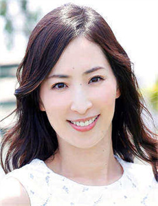 下一站婚姻 电视剧