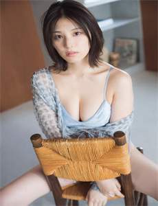 大香伊蕉在人线免费视频