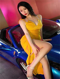 蝶恋直播