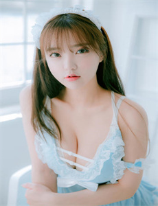 家有儿女第一部电视剧