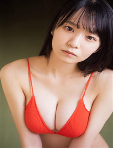 哥斯拉之最后决战下载