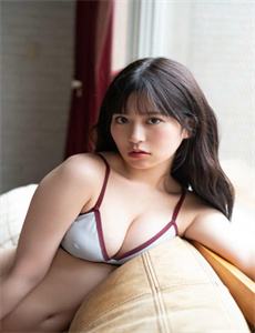脱口秀第三季免费观看